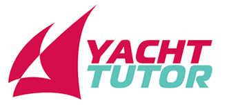 Yacht Tutor